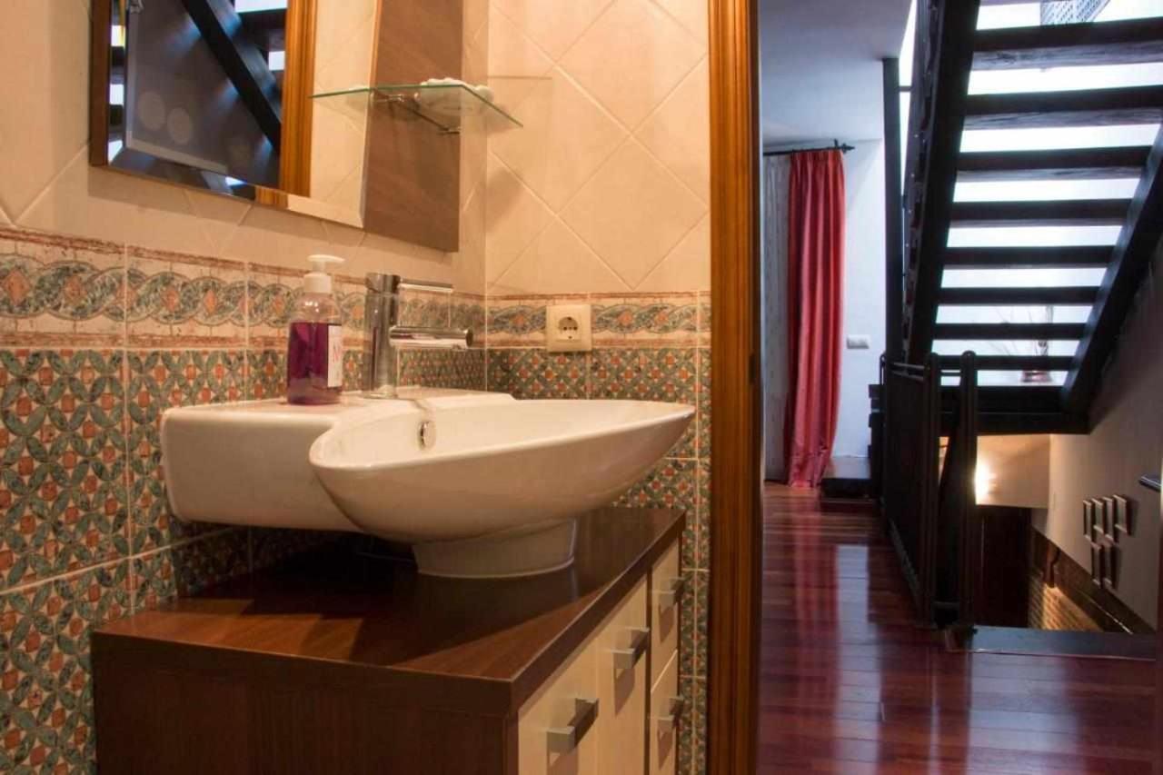 Casa Rural Paco Munogalindo Zewnętrze zdjęcie